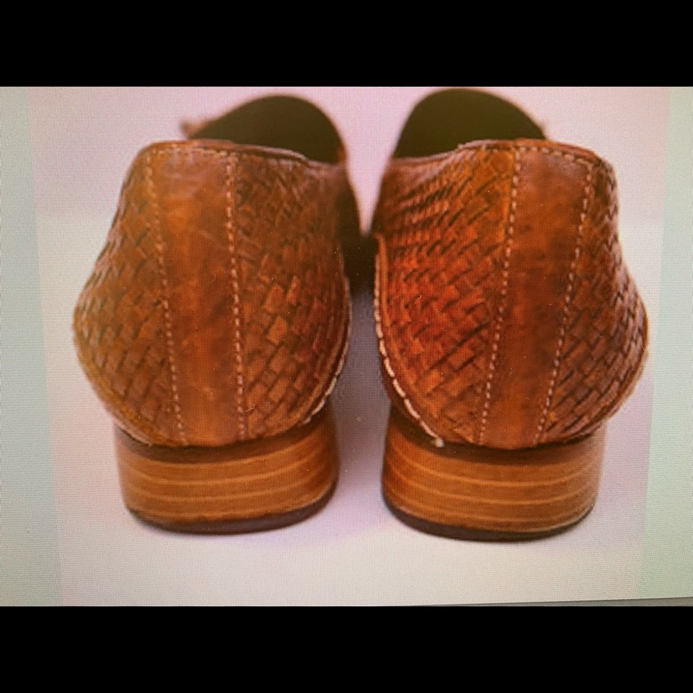 Classy Loafers